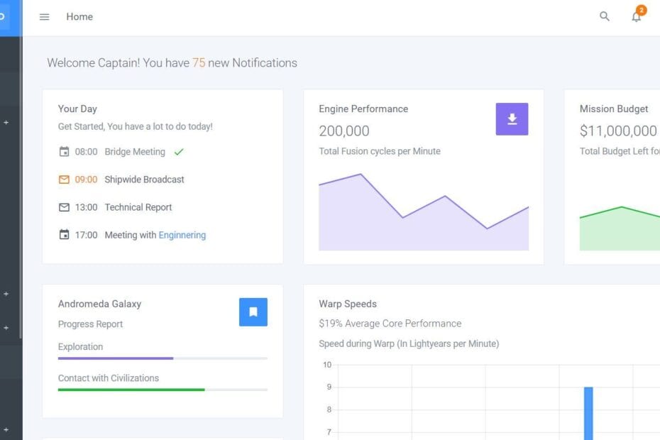 Simplify-Angular-5-Admin-Bootstrap-4-Dashboard-Template-and-UI-Kit-or-JQuerySimplify-Angular-5-Admin-Bootstrap-4-Dashboard-Template-and-UI-Kit-or-JQuery